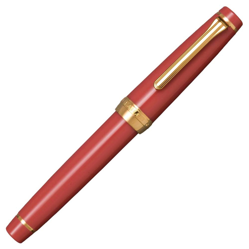 Sailor Pro Gear Fountain Pen - Autumn Sky (Special Edition)
