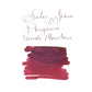 Sailor Shikiori Okuyama - 20ml Bottled Ink