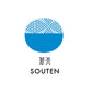 Sailor Shikiori Souten - Ink Cartridges (3 ea)