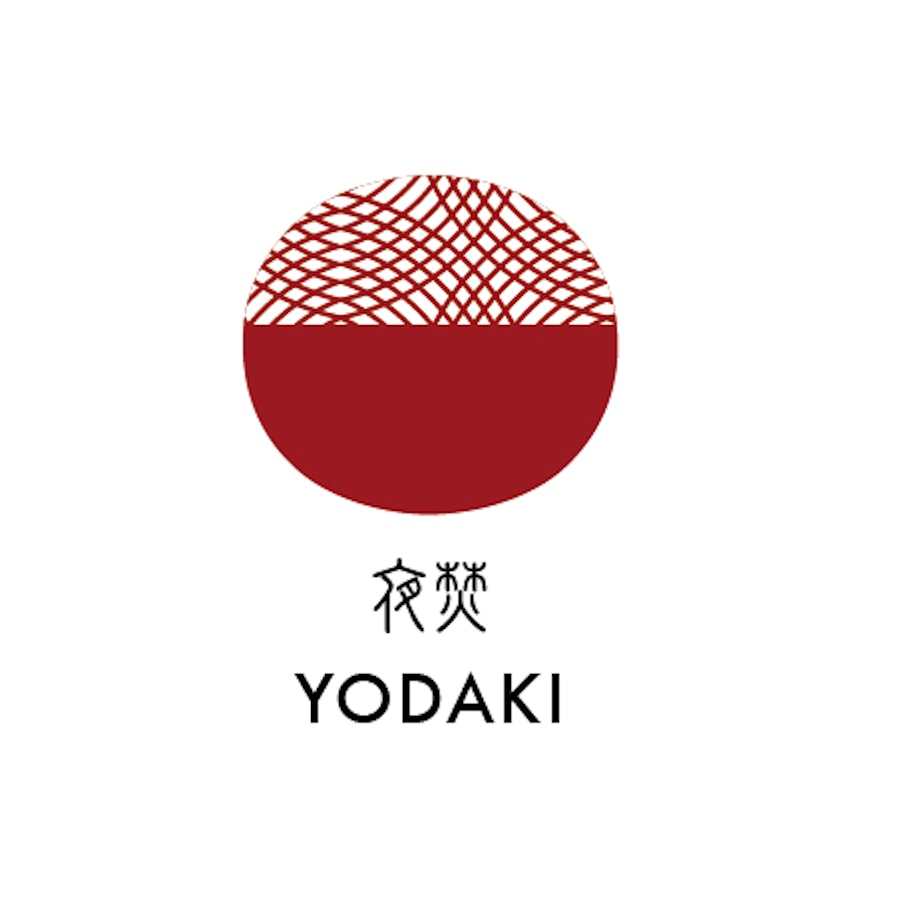 Sailor Shikiori Yodaki - 20ml Bottled Ink