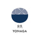 Sailor Shikiori Yonaga - Ink Cartridges (3 ea)