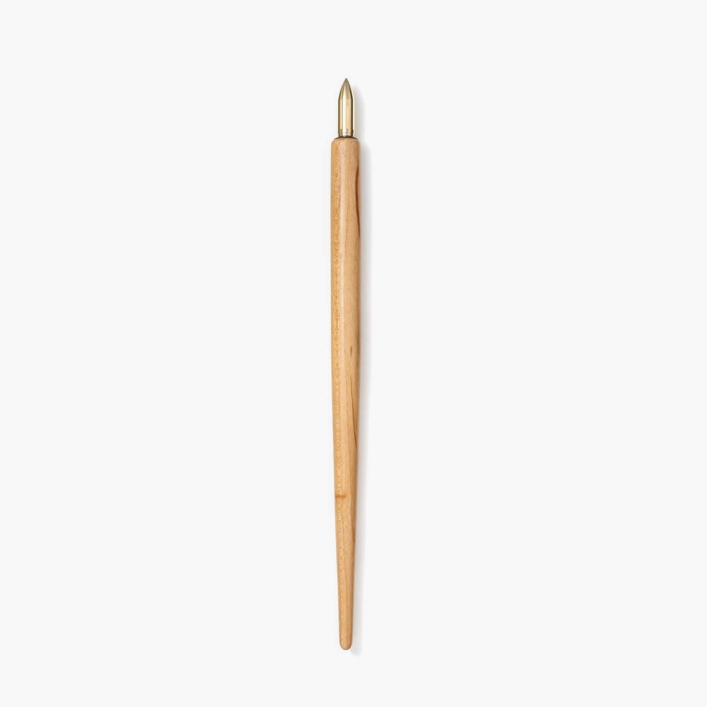 Kakimori Nib Holder -
