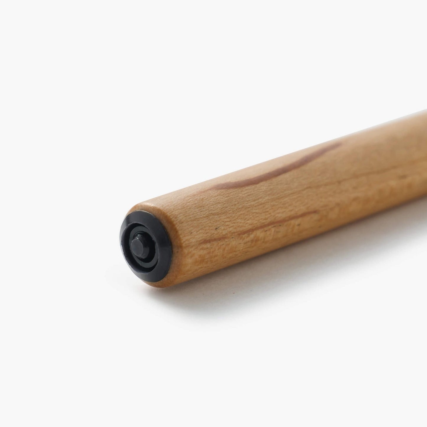 Kakimori Nib Holder -