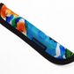 Rickshaw Bagworks 1-Pen Sleeve - Inkouflage