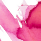Wearingeul Floating Cloud (30ml) Bottled Ink
