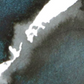 Wearingeul Half Moon, Dimmed Light (30ml) Bottled Ink (Glistening)