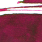 Wearingeul A Taxidermied Genius (30ml) Bottled Ink