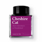 Wearingeul Cheshire Cat (30ml) Bottled Ink