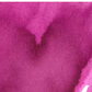 Wearingeul Cheshire Cat (30ml) Bottled Ink