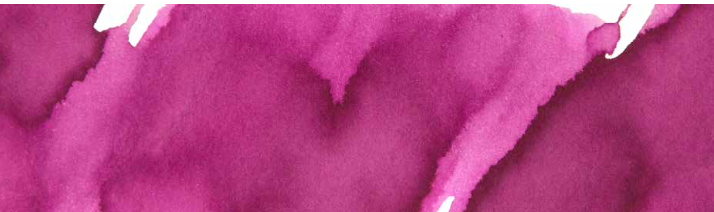 Wearingeul Cheshire Cat (30ml) Bottled Ink