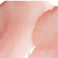 Wearingeul White Rabbit (30ml) Bottled Ink (Alice in Wonderland)