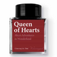 Wearingeul Queen of Hearts (30ml) Bottled Ink (Glistening)