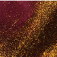 Wearingeul Queen of Hearts (30ml) Bottled Ink (Glistening)