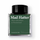 Wearingeul Mad Hatter (30ml) Bottled Ink (Alice in Wonderland)
