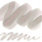 Sailor Yurameku Seki (20ml) Bottled Ink