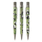 Retro 51 Tornado Smithsonian Rollerball - National Zoo Panda