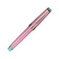 Sailor Pro Gear Slim Fountain Pen - Solar Term - Hagi