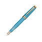 Sailor Pro Gear Slim Fountain Pen - Solar Term - Yuzuyu