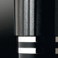 Pelikan Souverän M605 Fountain Pen -  Stresemann Anthracite Stripes