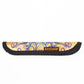 Rickshaw Bagworks 1-Pen Sleeve - Inktopus Yellow
