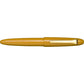 Sailor Color Urushi Ebonite Fountain Pen - Sunflower (Bespoke)