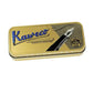 Kaweco Supra Fountain Pen - Brass