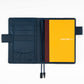 Hobonichi Plain A6 Notebook - Graph Ruling