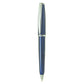 Monteverde Aldo Domani Ballpoint - Blue