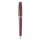 Monteverde Aldo Domani Ballpoint - Red