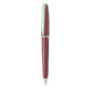 Monteverde Aldo Domani Ballpoint - Red