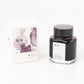 Kyoto TAG Kyo-No-Oto No. 9 Sakuranezumi (40ml) Bottled Ink