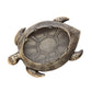 Esterbrook Pen Holder - Patience Tortoise