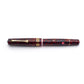Leonardo Momento Magico Fountain Pen - Tramonto with Gold Trim (Retired)