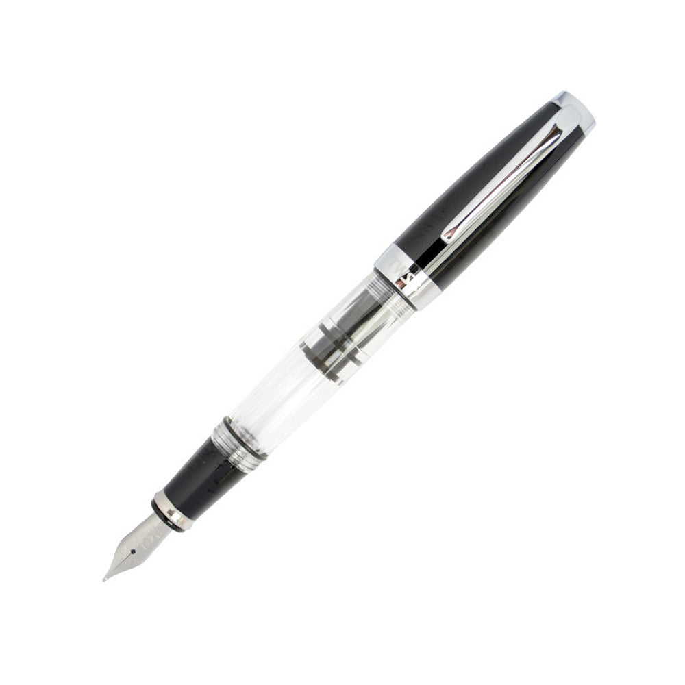 TWSBI Diamond Mini Fountain Pen - Classic