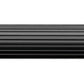 Graf von Faber-Castell Fountain Pen - Classic Ebony Wood