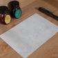 Colorverse Min-Hwa Chung Cho (30ml) Bottled Ink