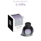 Colorverse α UMa (65ml) Bottled Ink