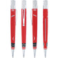 Retro 51 Tornado Popper Rollerball - First Ride