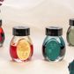 Colorverse Min-Hwa Chung Cho (30ml) Bottled Ink
