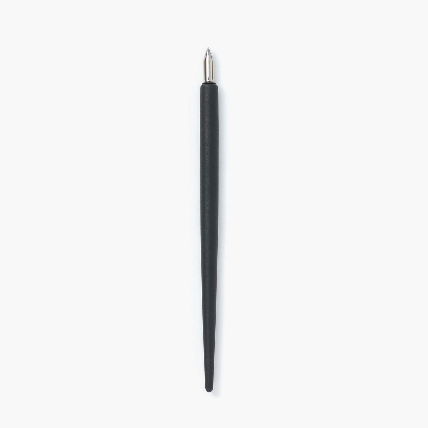 Kakimori Nib Holder -