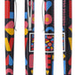 Retro 51 Tornado USPS Rollerball - 2021 Lovestamp (Discontinued)