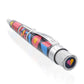 Retro 51 Tornado USPS Rollerball - 2021 Lovestamp (Discontinued)