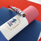 Retro 51 Tornado USPS Rollerball - 2021 Lovestamp (Discontinued)