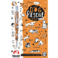 Retro 51 Collection Tornado Rescue Ballpoint - Dog IV