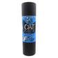Retro 51 Tornado Rescue Ballpoint - Cat IV