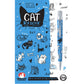 Retro 51 Tornado Rescue Ballpoint - Cat IV