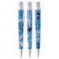 Retro 51 Tornado Rescue Ballpoint - Cat IV