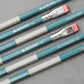 Blackwing Volume 55 Pencils - The Golden Ratio (Set of 12)