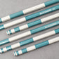 Blackwing Volume 55 Pencils - The Golden Ratio (Set of 12)