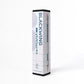 Blackwing Volume 55 Pencils - The Golden Ratio (Set of 12)